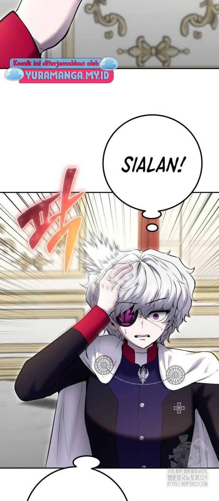 Chapter 37 - halaman 41