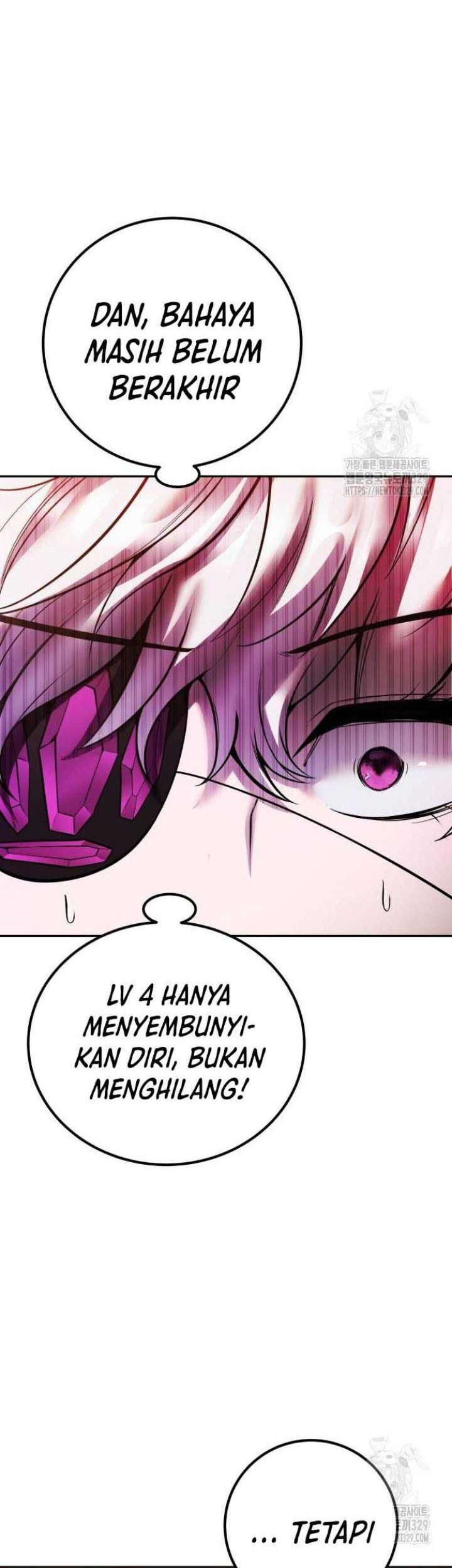 Chapter 37 - halaman 43