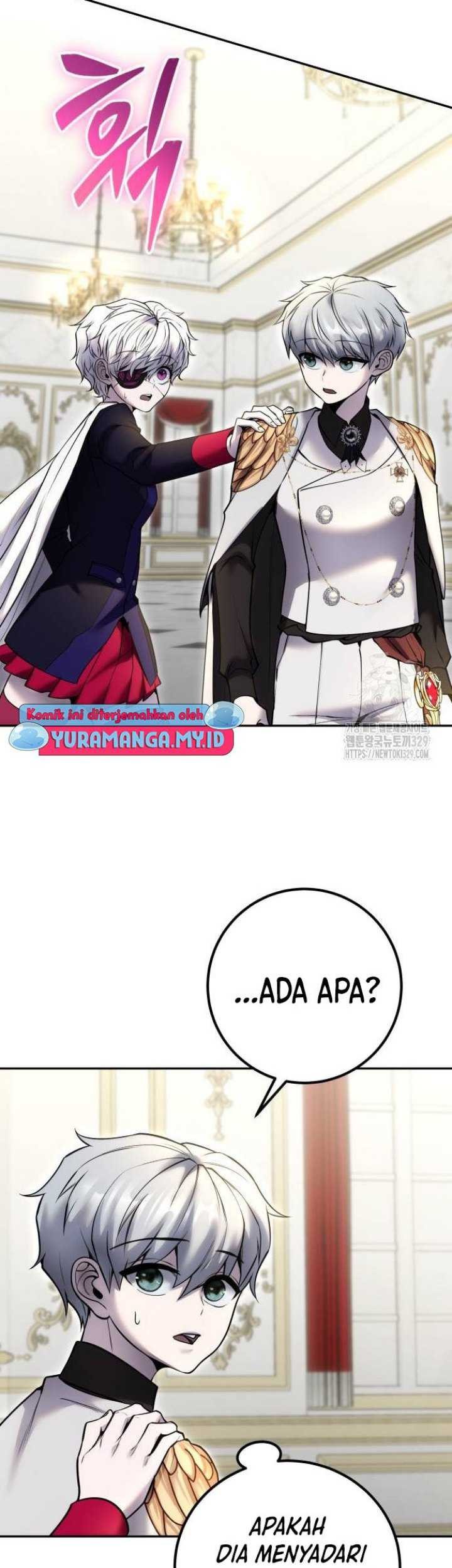 Chapter 37 - halaman 48