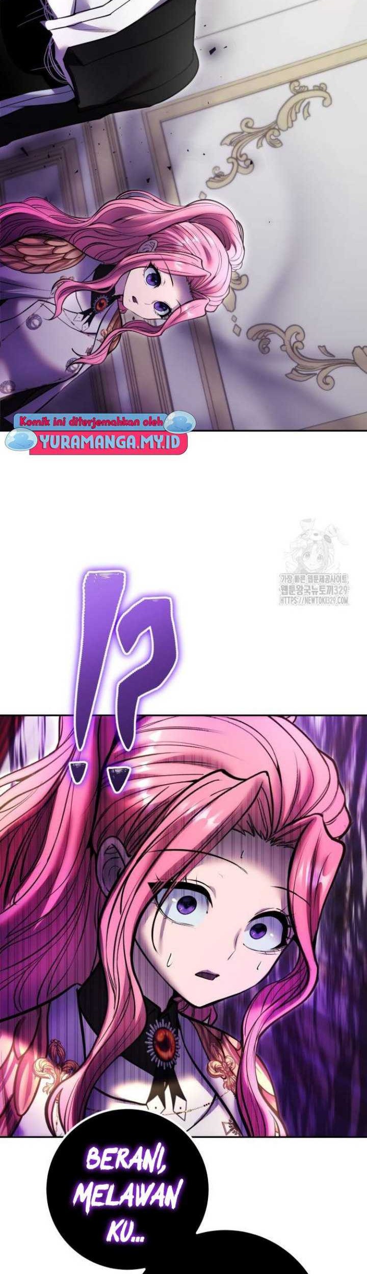 Chapter 37 - halaman 55