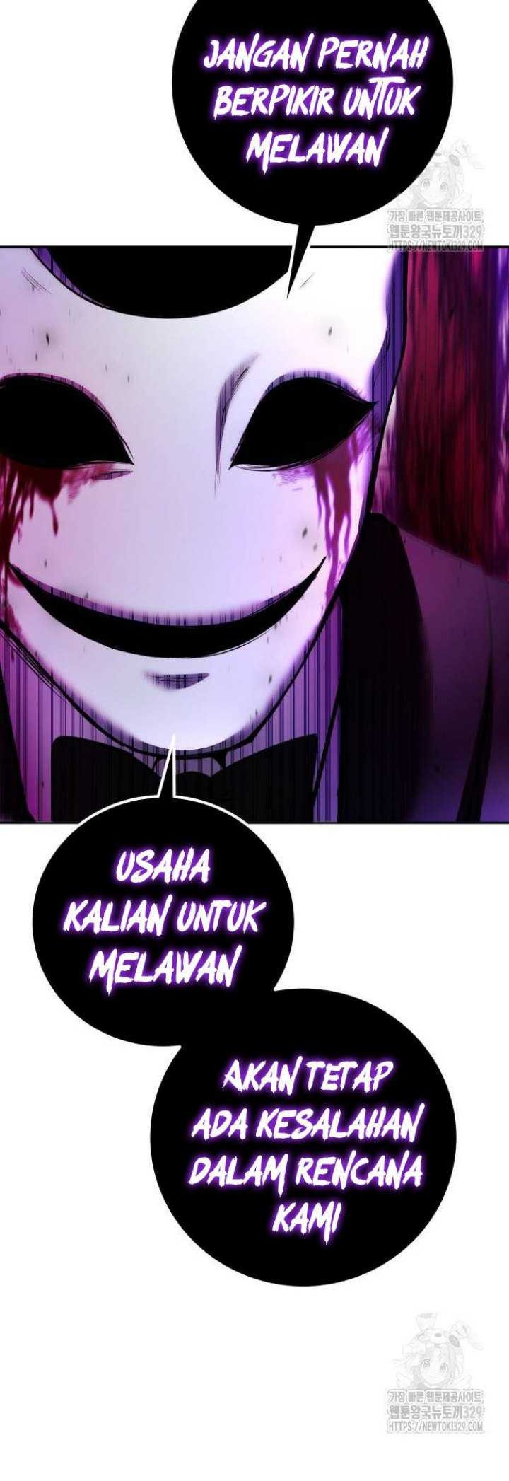 Chapter 37 - halaman 56