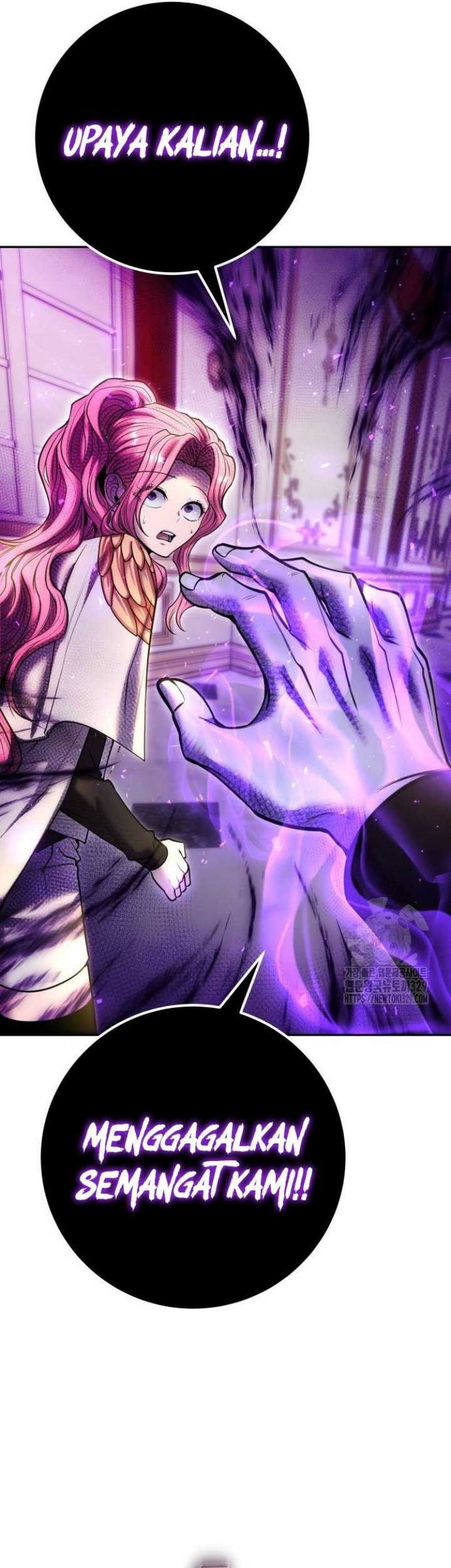 Chapter 37 - halaman 57