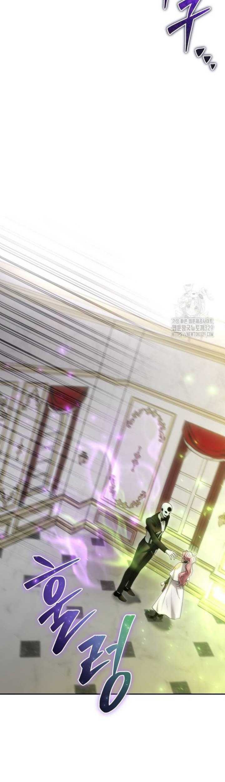 Chapter 37 - halaman 60