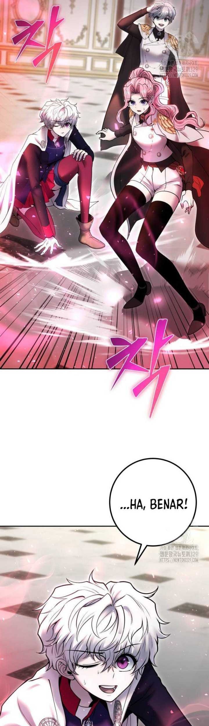 Chapter 37 - halaman 69