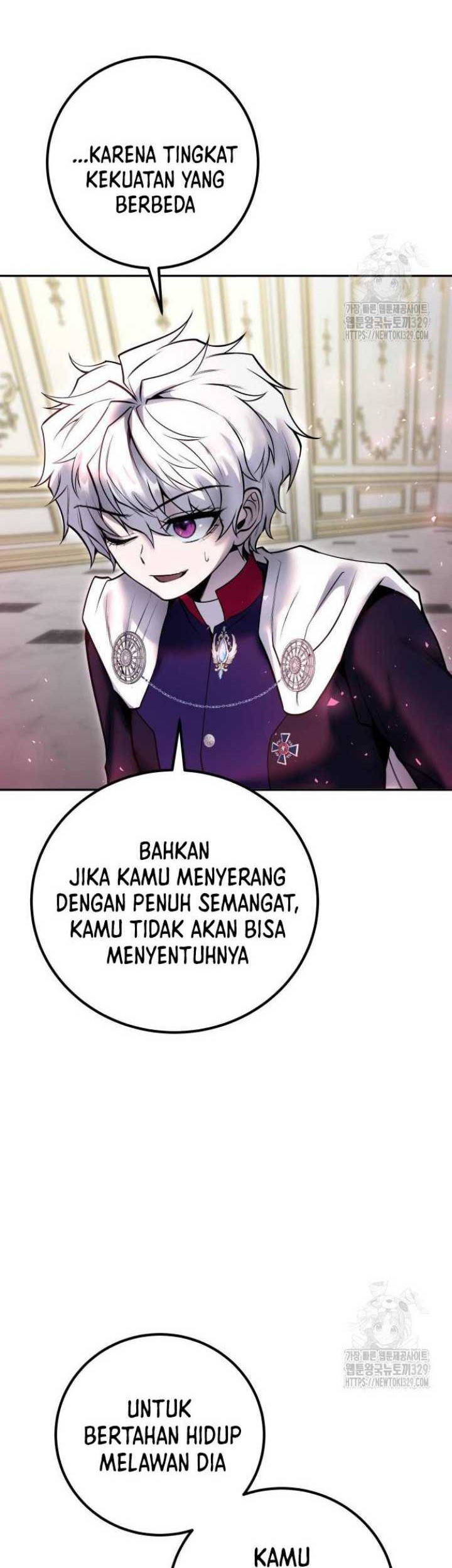 Chapter 37 - halaman 73