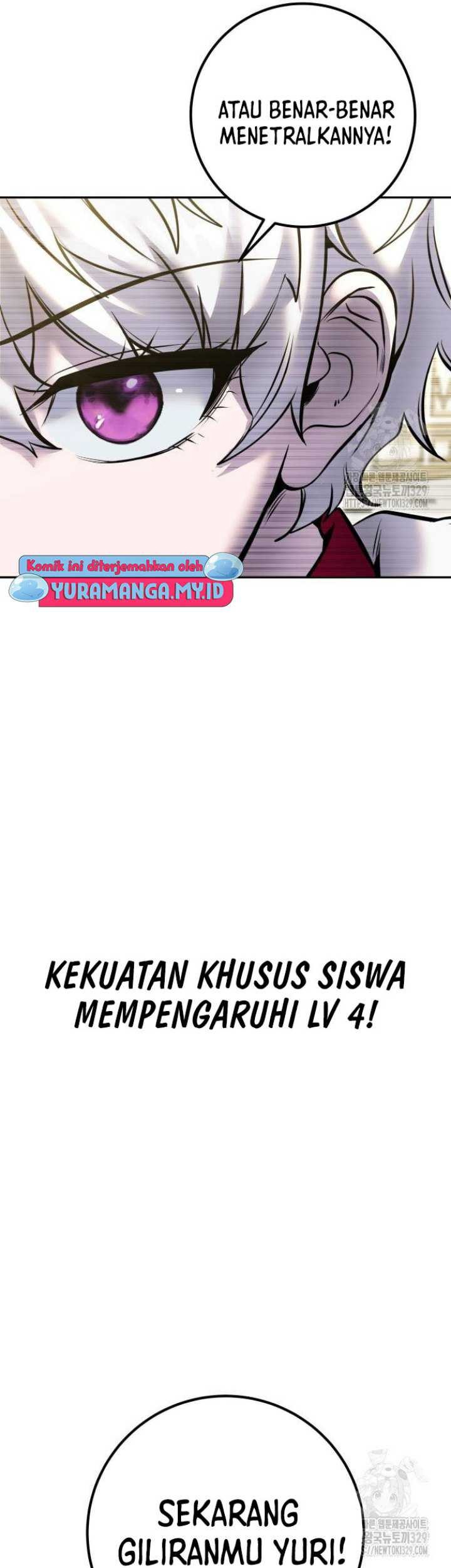 Chapter 37 - halaman 75
