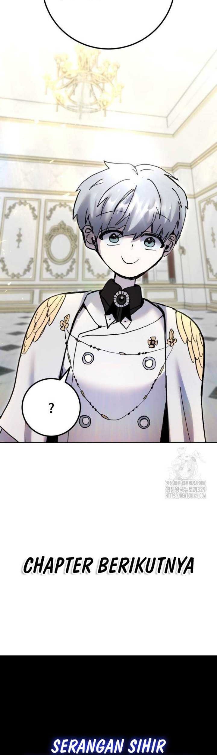 Chapter 37 - halaman 76