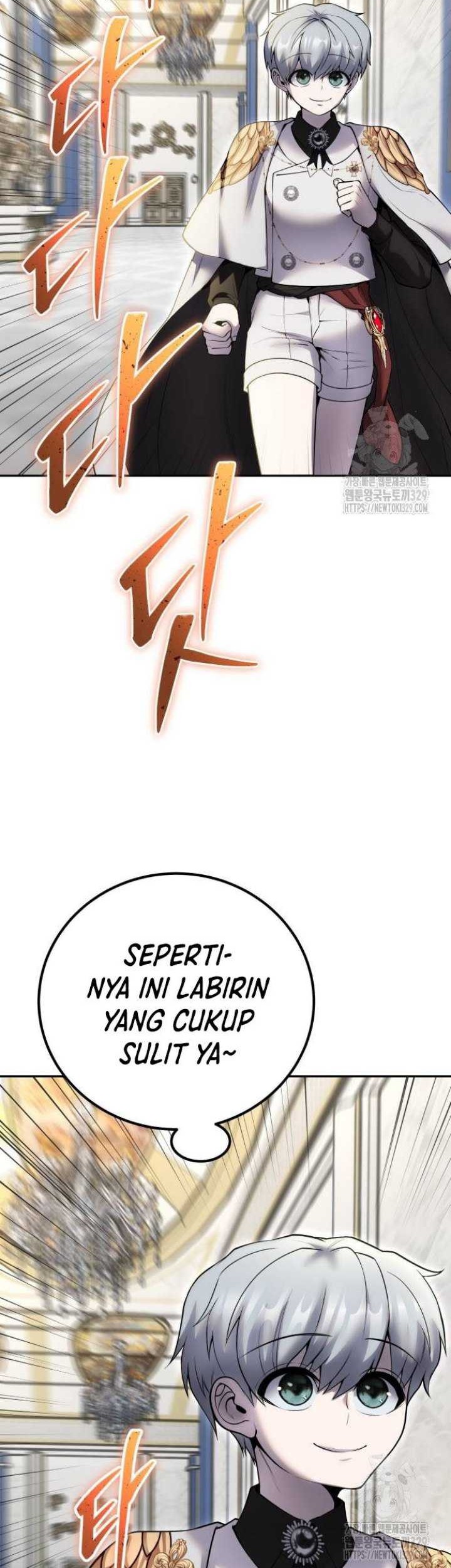 Chapter 37 - halaman 4