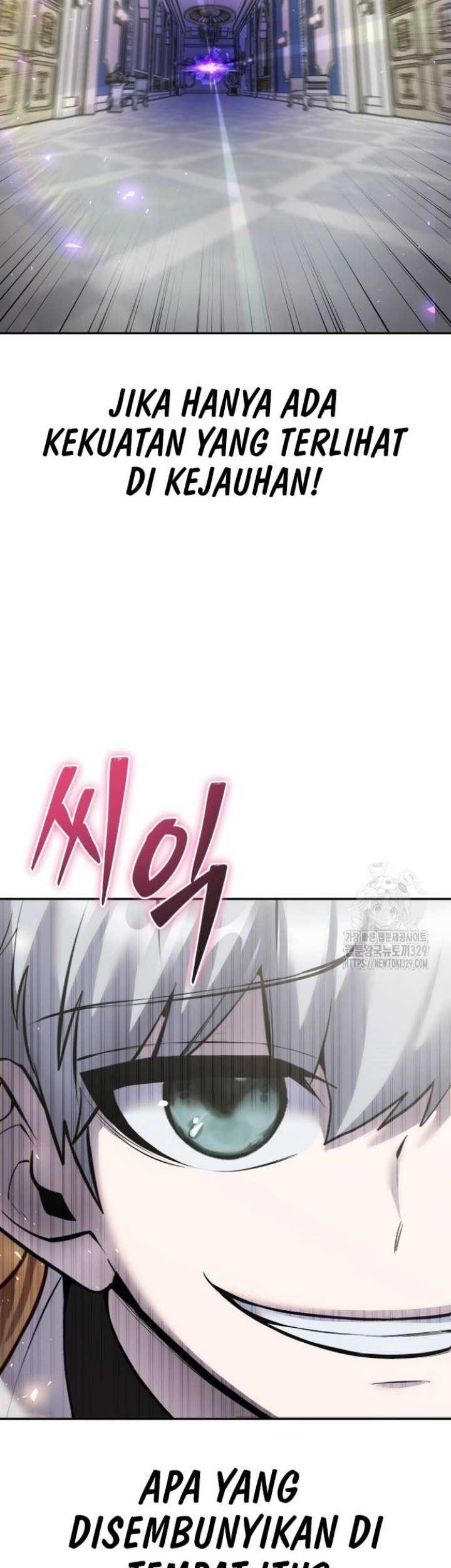 Chapter 37 - halaman 6