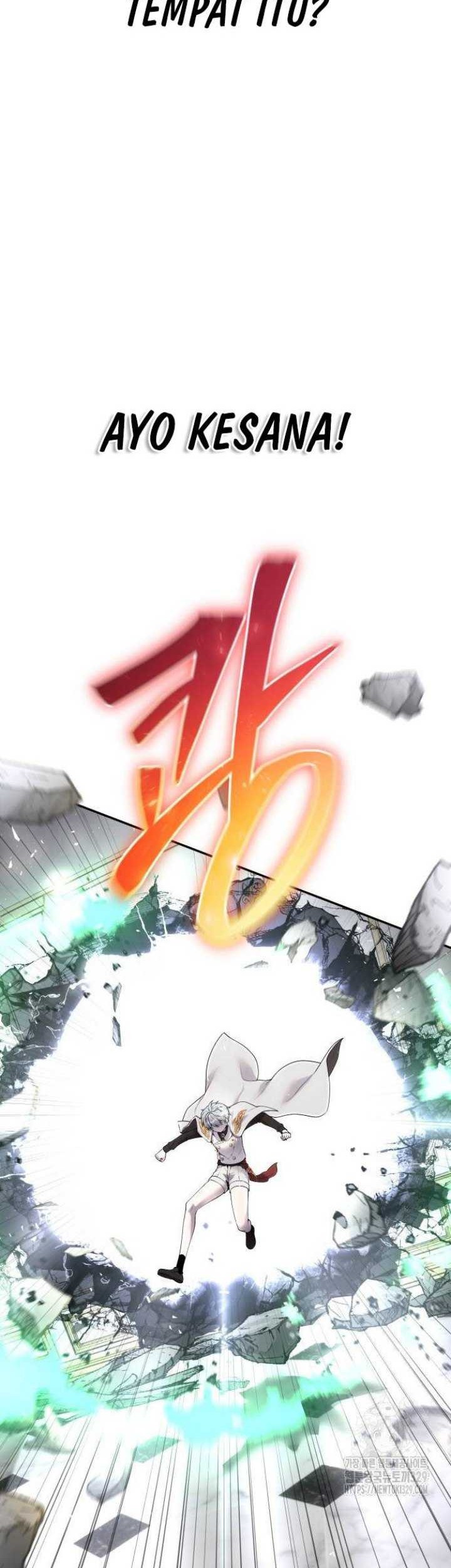 Chapter 37 - halaman 7