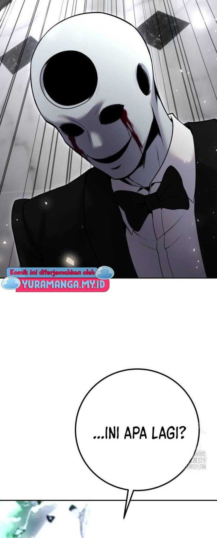 Chapter 37 - halaman 8