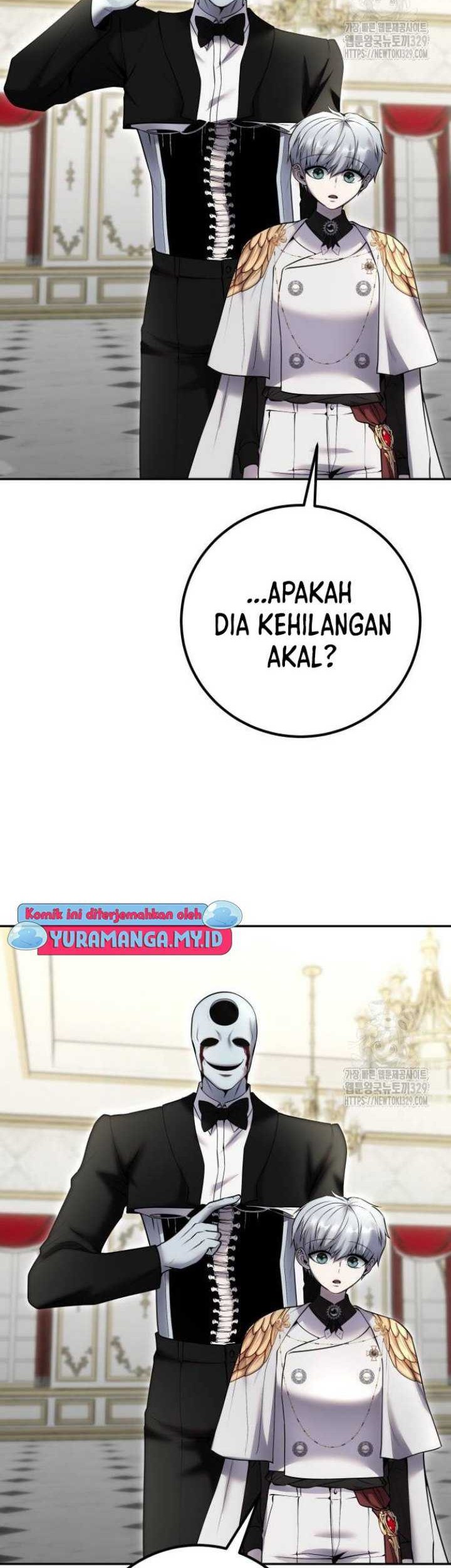 Chapter 37 - halaman 13