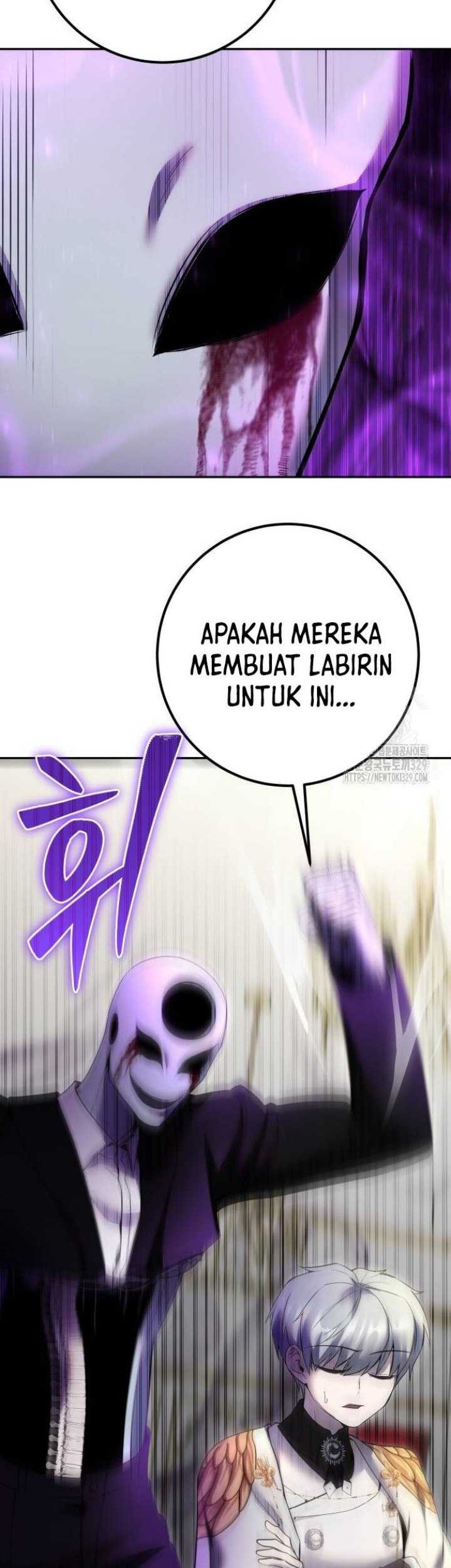 Chapter 37 - halaman 16