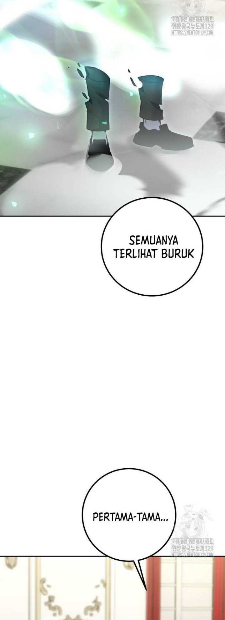 Chapter 37 - halaman 20