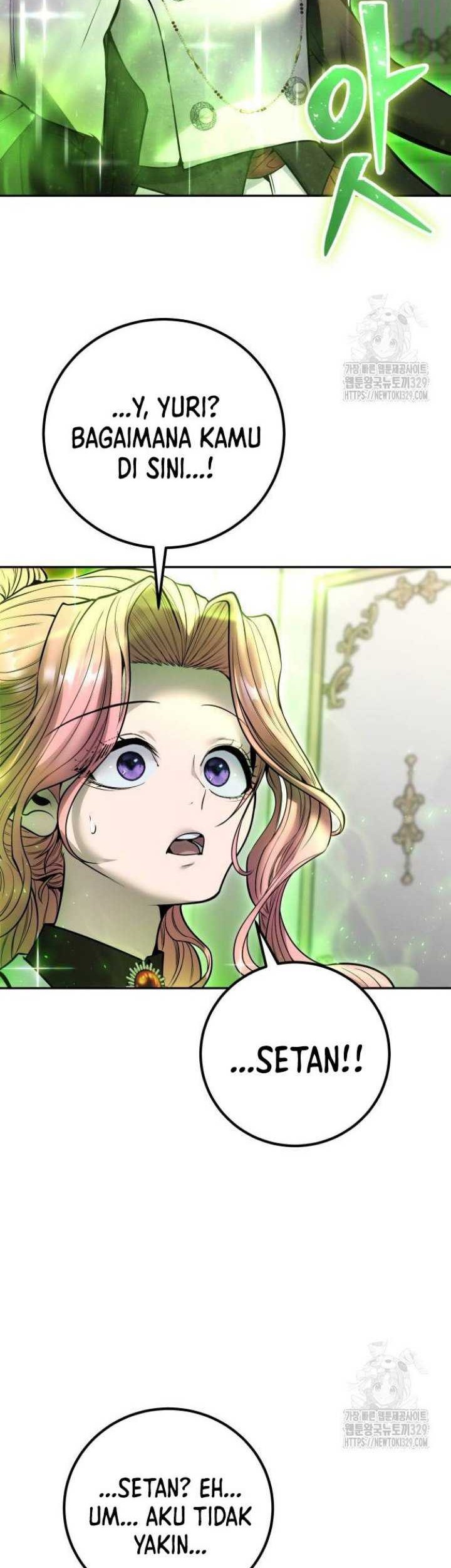 Chapter 37 - halaman 22