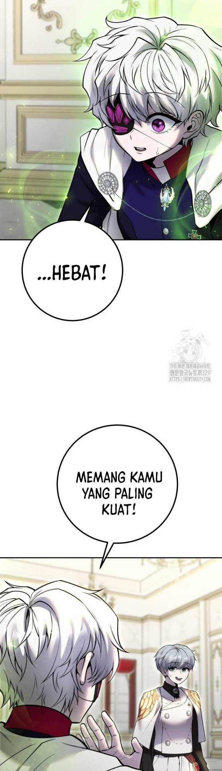 Chapter 37 - halaman 24