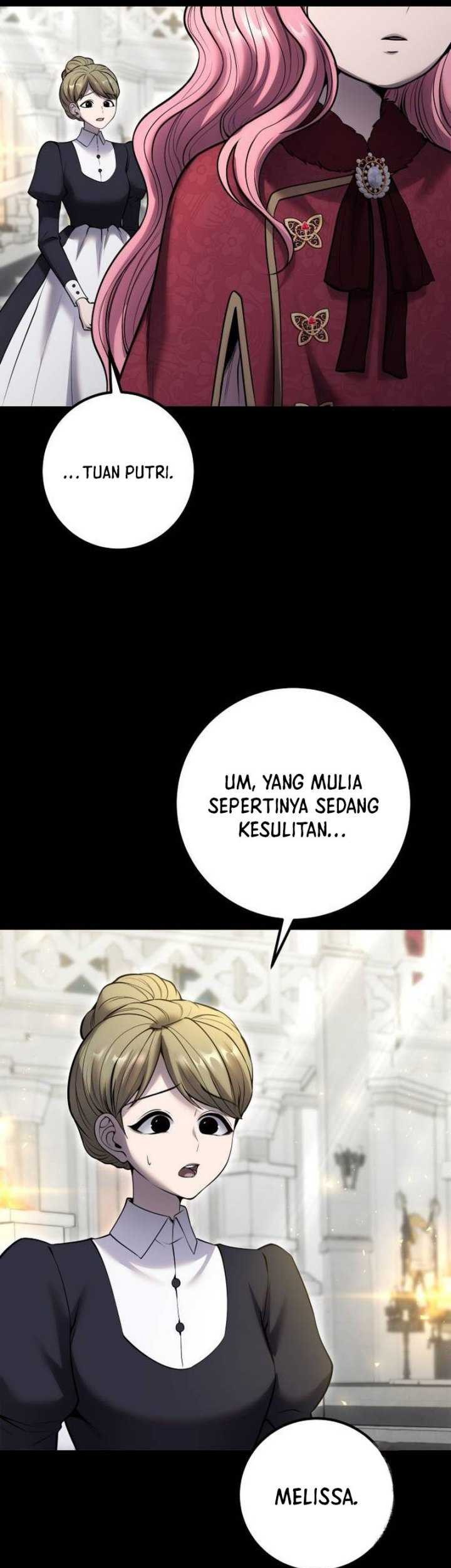 Chapter 36 - halaman 33