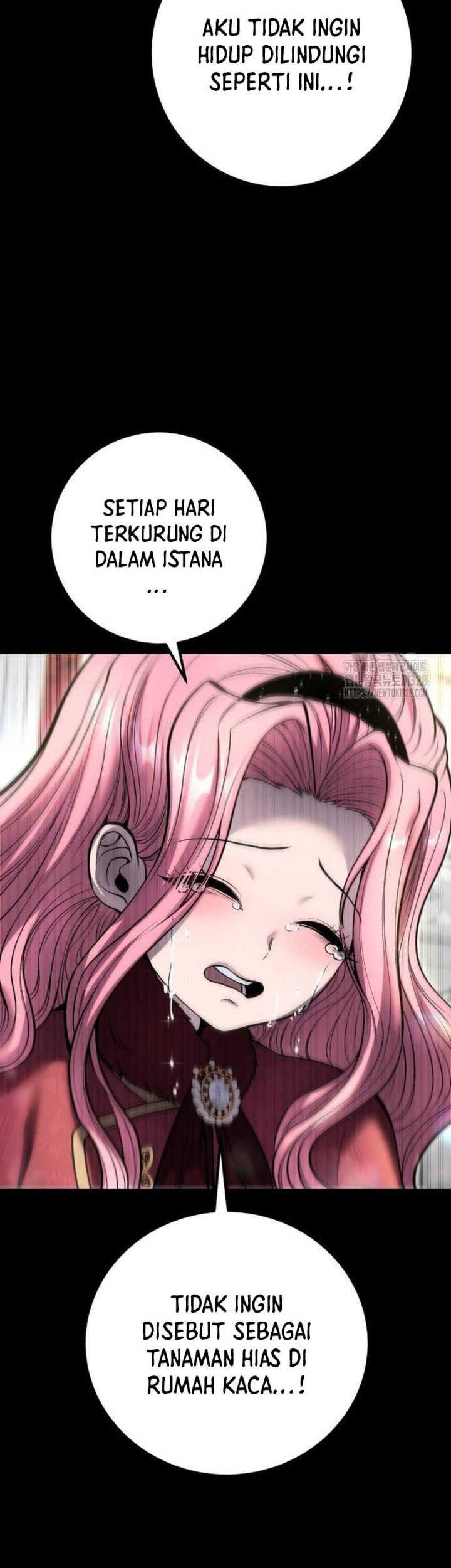 Chapter 36 - halaman 36