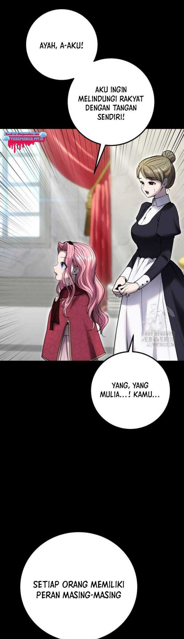 Chapter 36 - halaman 42