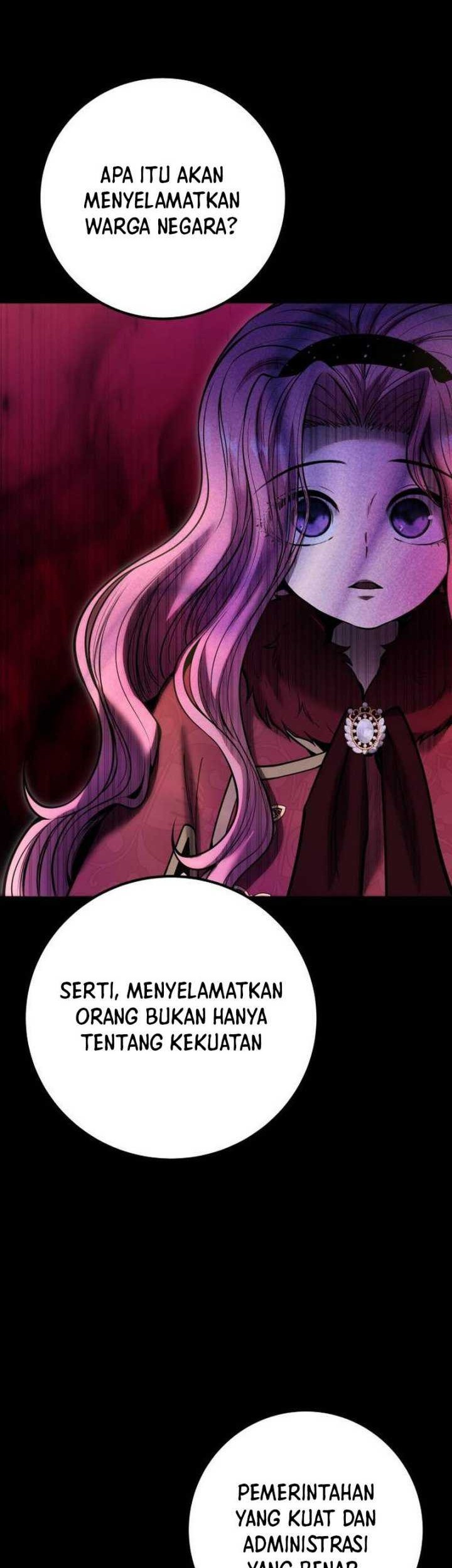 Chapter 36 - halaman 46