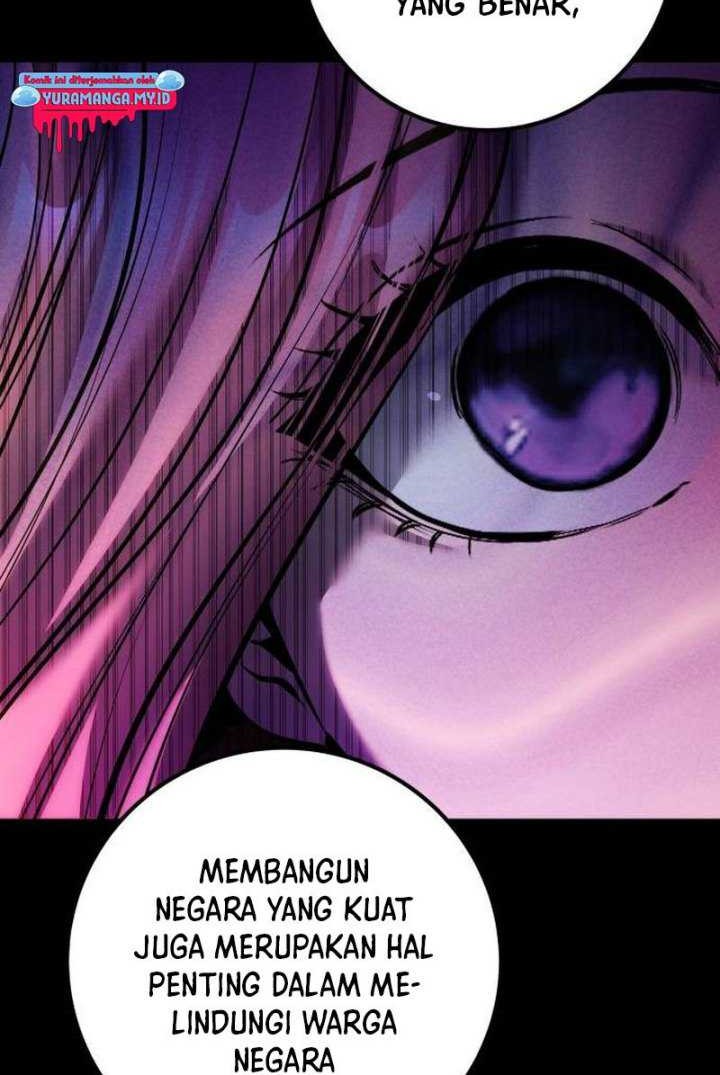 Chapter 36 - halaman 47
