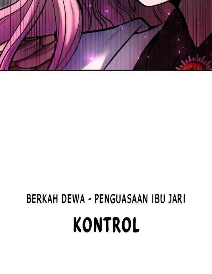Chapter 36 - halaman 56