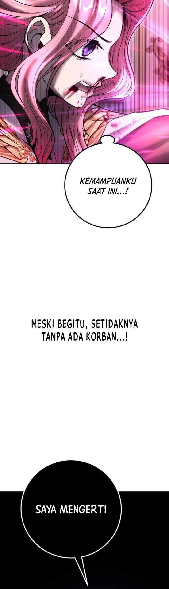 Chapter 36 - halaman 61
