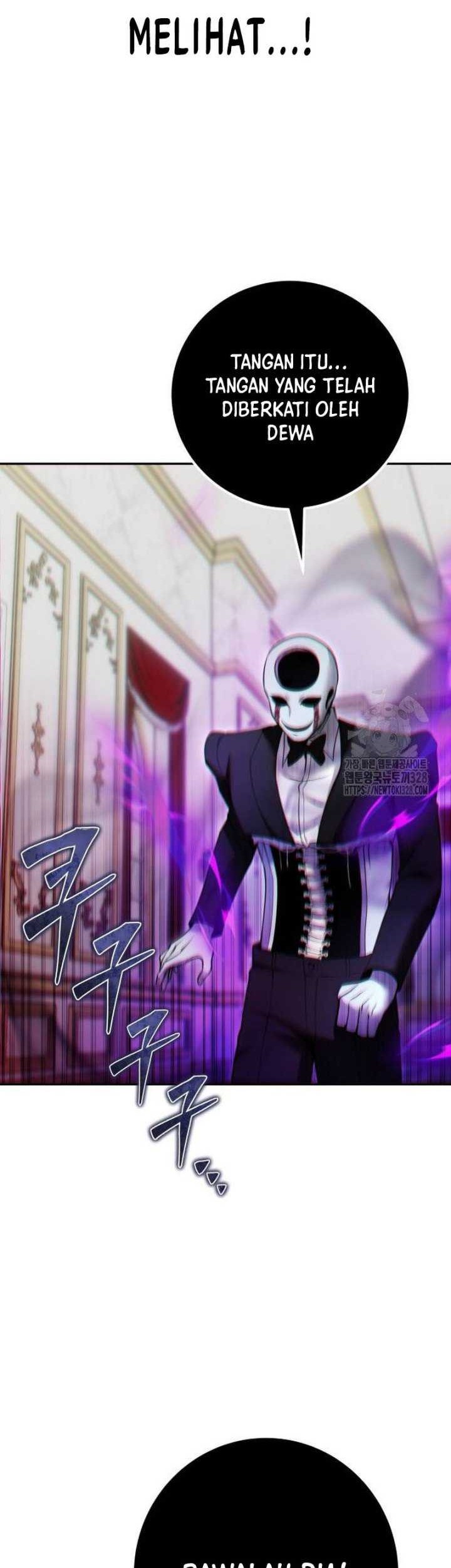 Chapter 36 - halaman 67