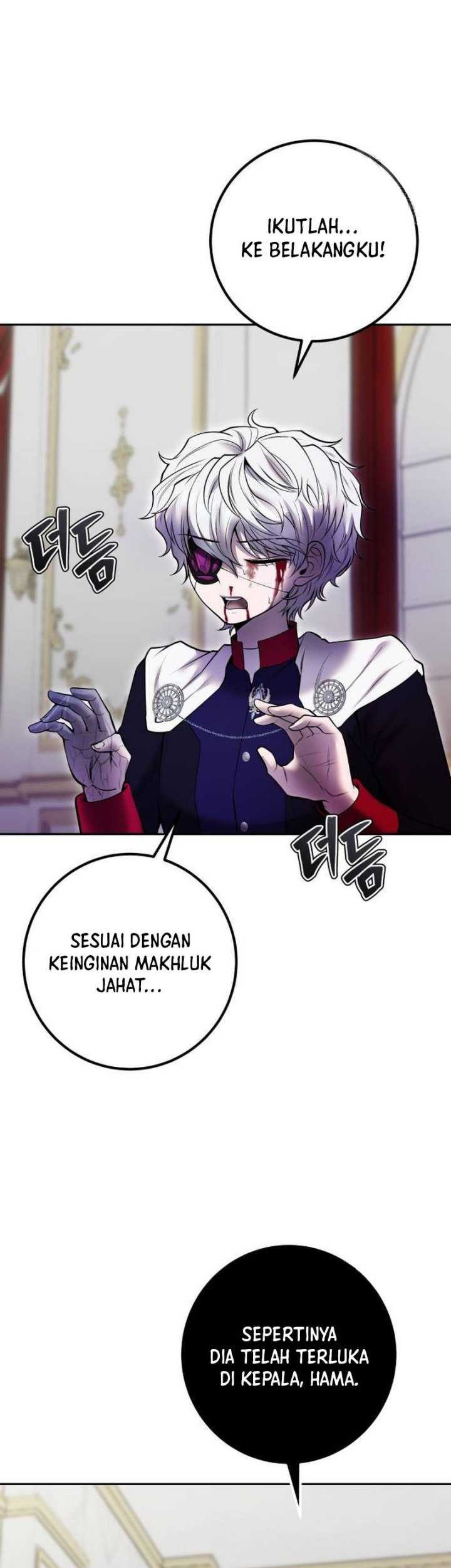 Chapter 36 - halaman 69