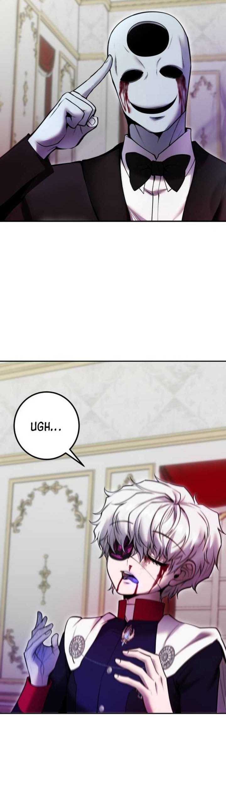 Chapter 36 - halaman 70