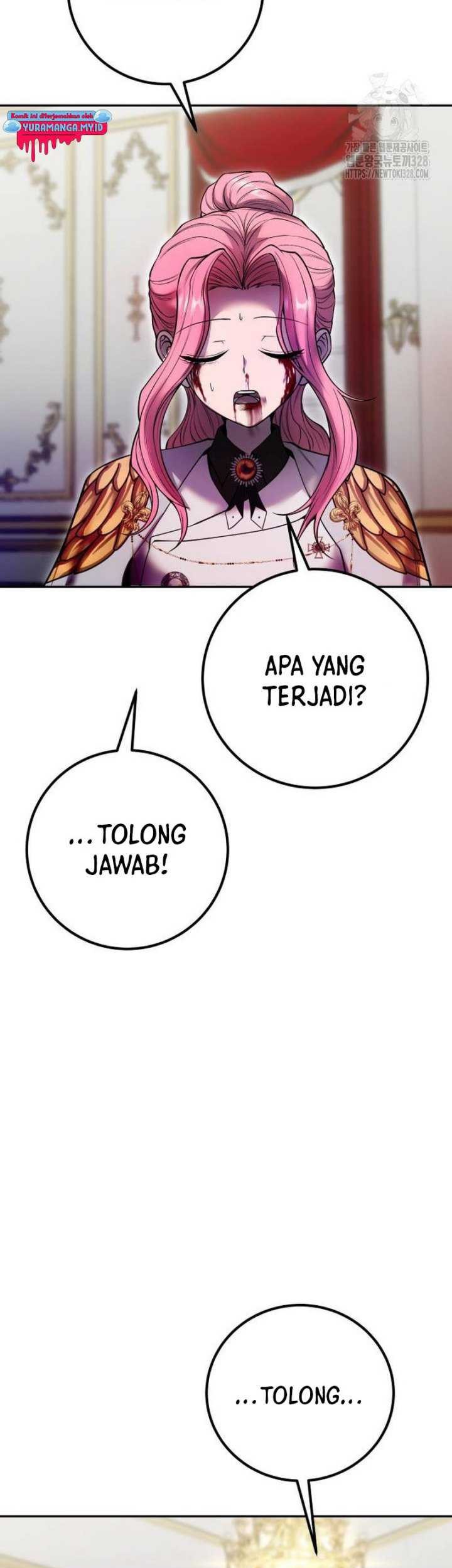 Chapter 36 - halaman 72
