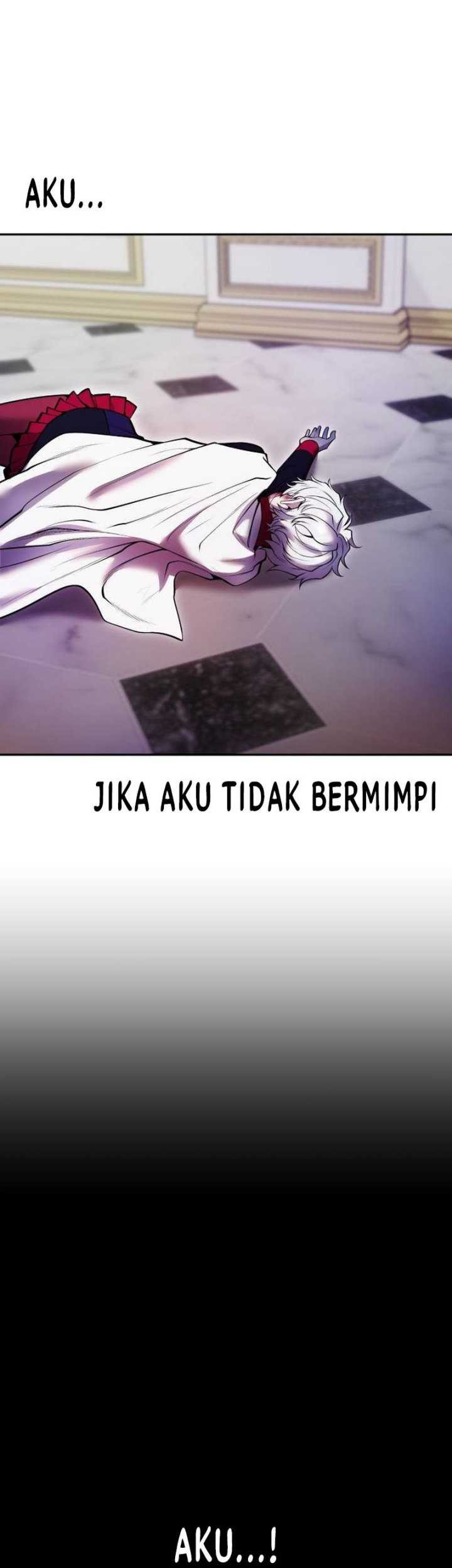 Chapter 36 - halaman 75