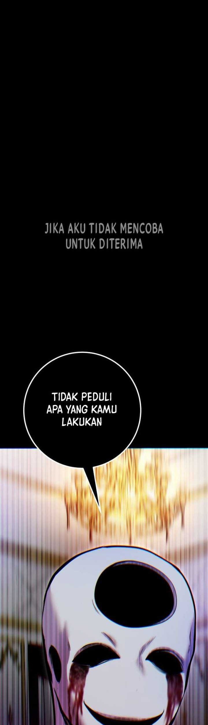 Chapter 36 - halaman 76