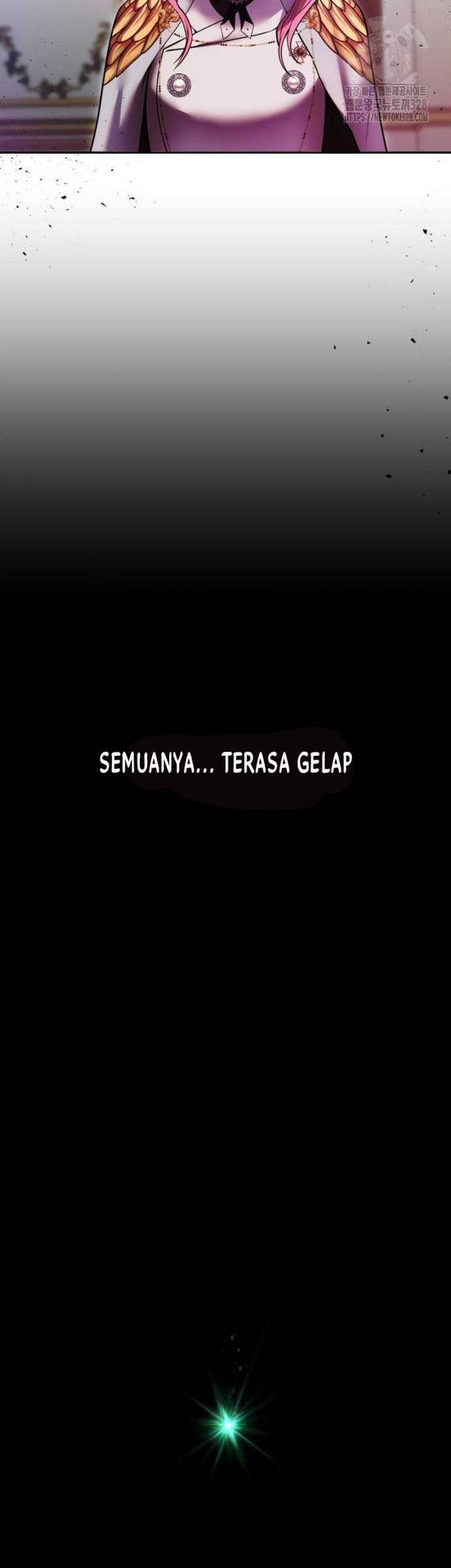 Chapter 36 - halaman 78