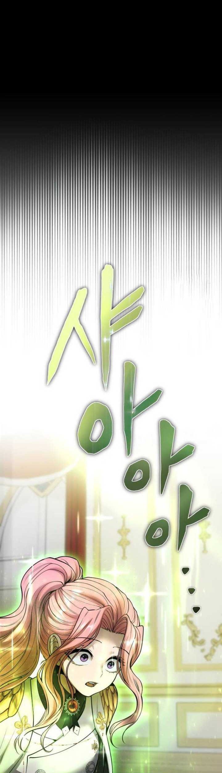 Chapter 36 - halaman 79