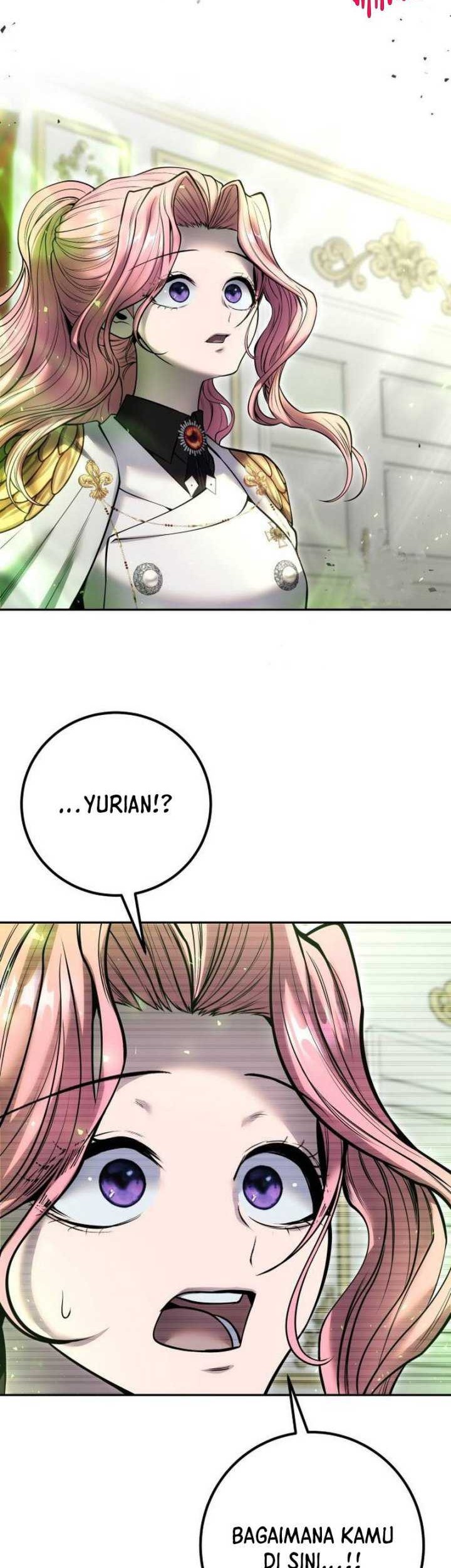 Chapter 36 - halaman 82