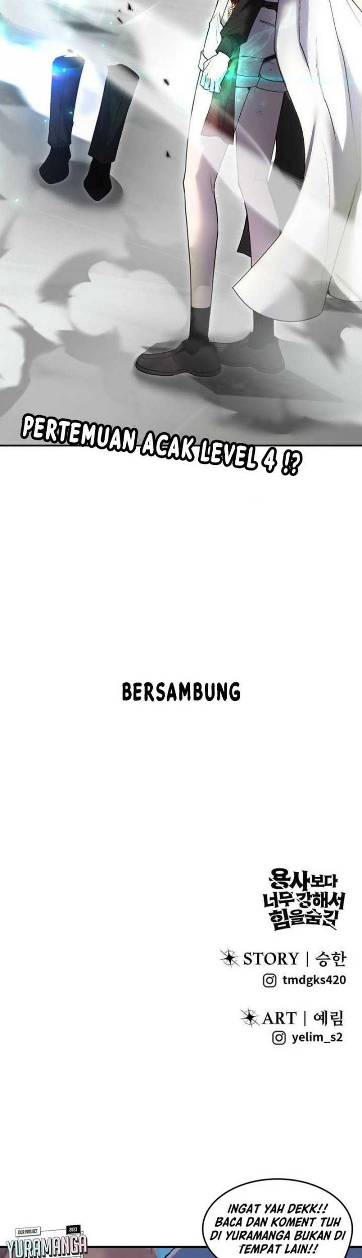 Chapter 36 - halaman 85