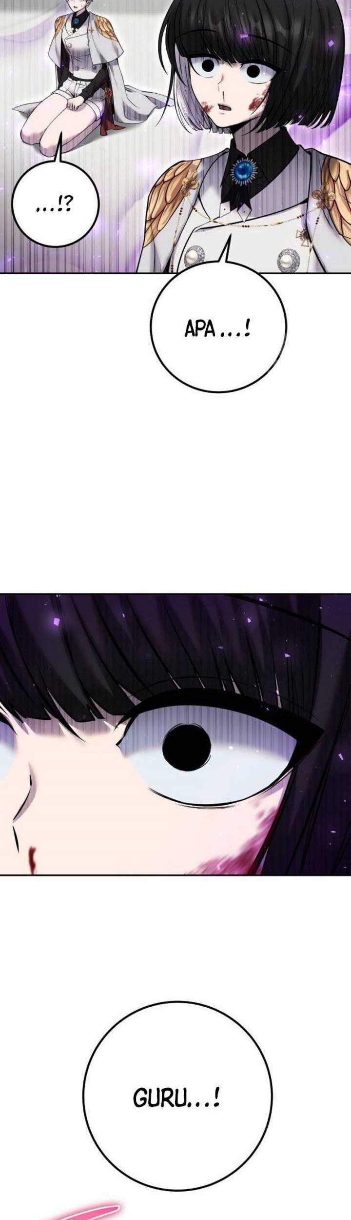 Chapter 36 - halaman 4