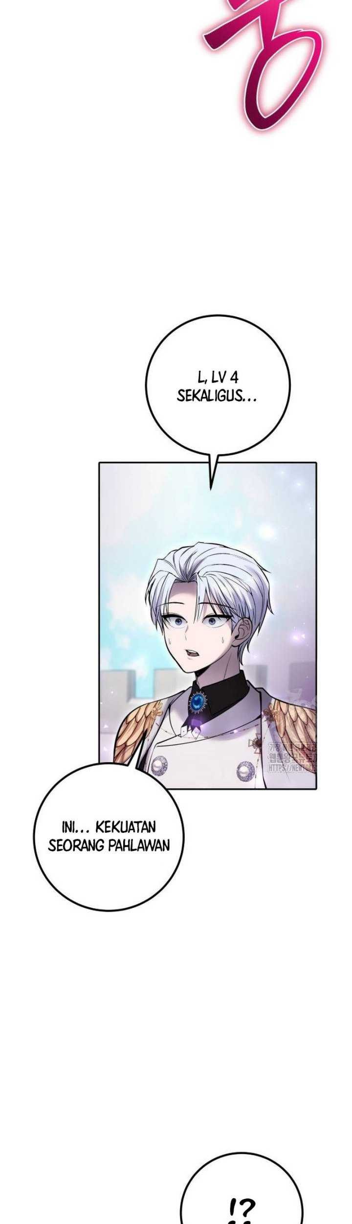 Chapter 36 - halaman 6