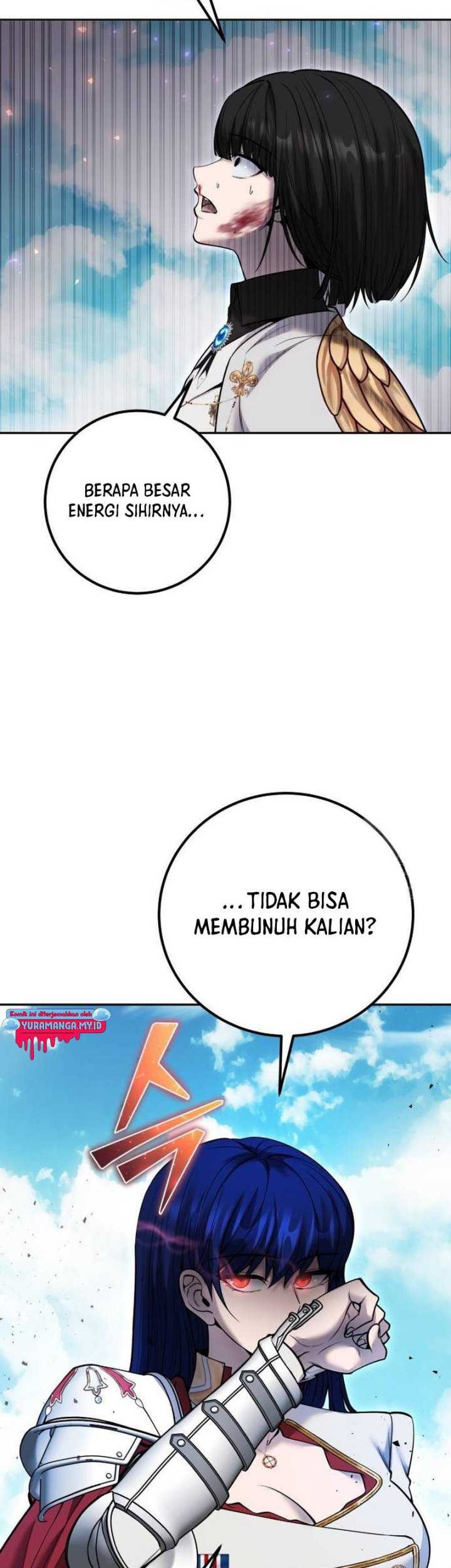 Chapter 36 - halaman 12