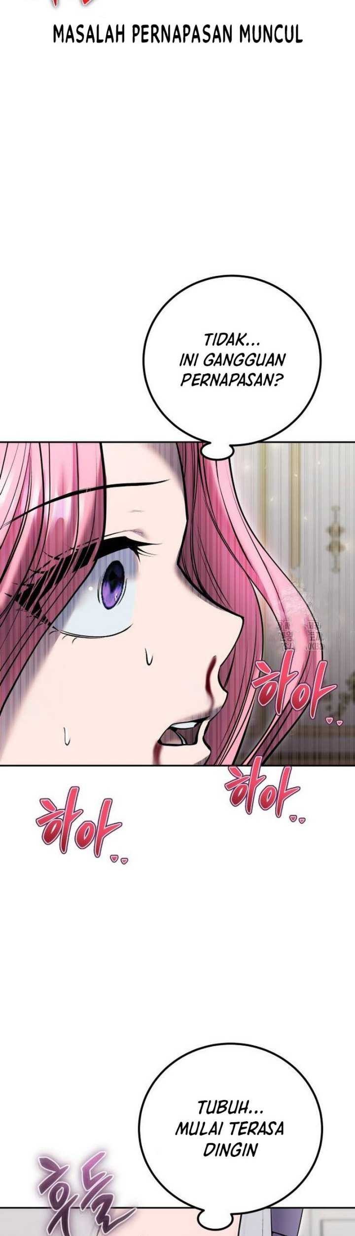 Chapter 36 - halaman 18