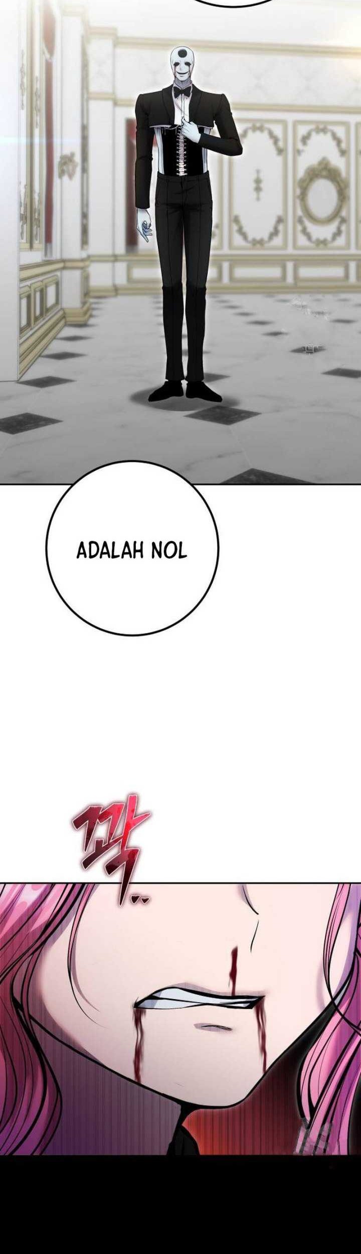 Chapter 36 - halaman 25