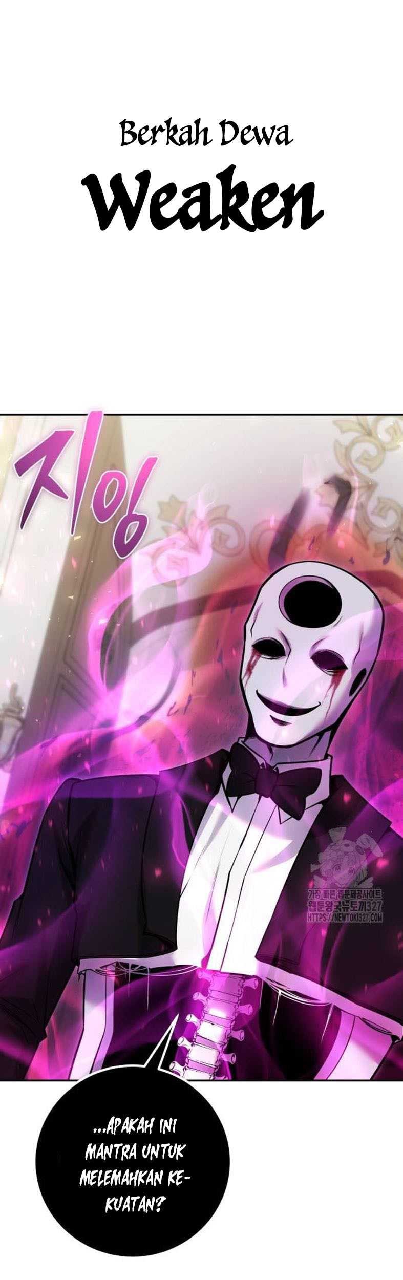Chapter 35 - halaman 26