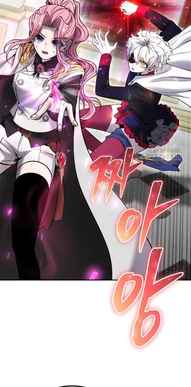 Chapter 35 - halaman 29