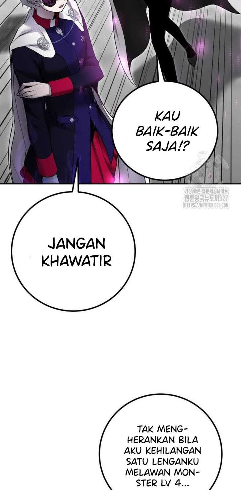 Chapter 35 - halaman 38
