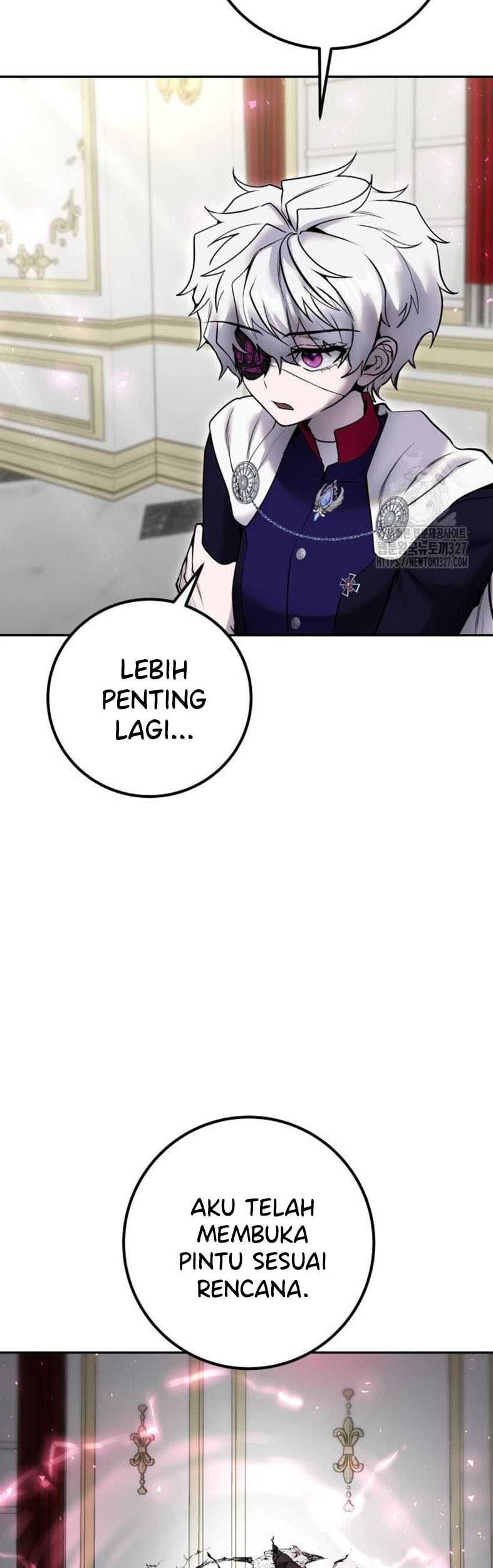 Chapter 35 - halaman 39