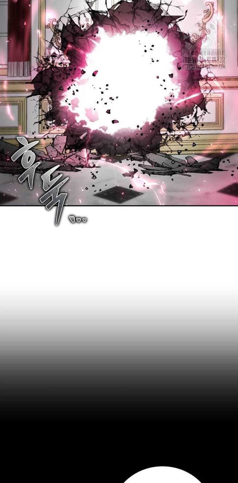 Chapter 35 - halaman 40
