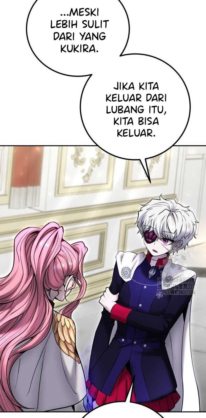 Chapter 35 - halaman 47