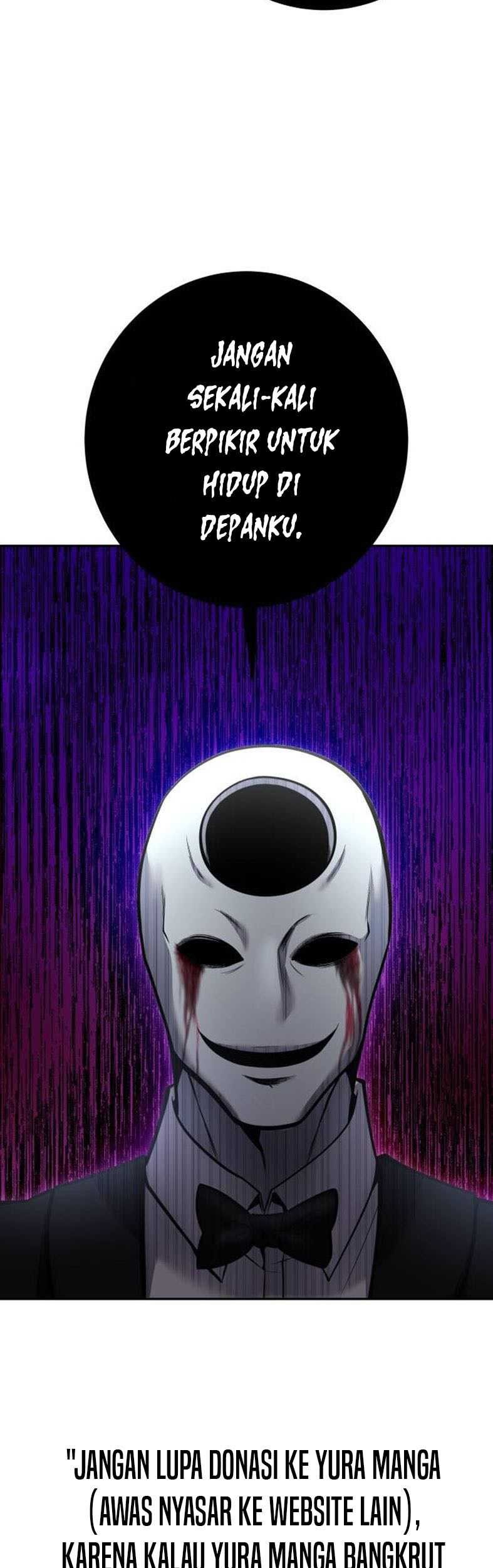 Chapter 35 - halaman 52
