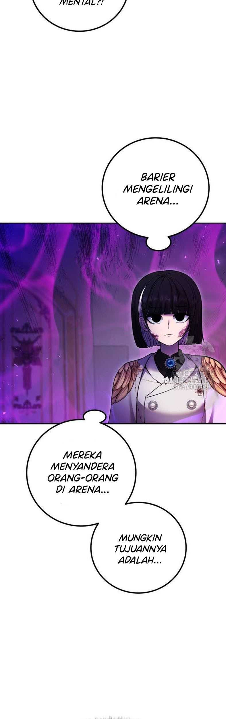 Chapter 35 - halaman 57